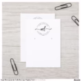 logo_monogram_qr_code_earrings_display_card-r823cf78ef583428bb1a73b5ad33d8d5b_tcvsw_b8iyl_1500.jpg