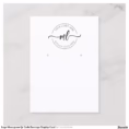 logo_monogram_qr_code_earrings_display_card-r823cf78ef583428bb1a73b5ad33d8d5b_tcvum_1500.jpg
