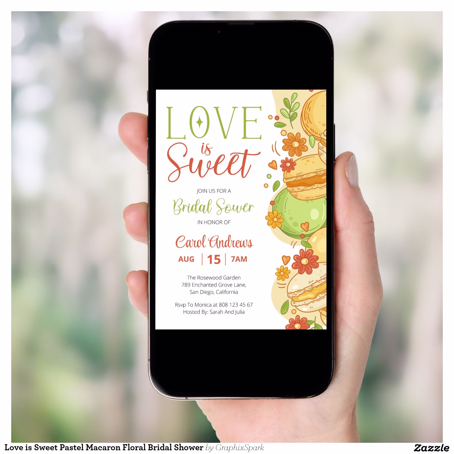 love_is_sweet_pastel_macaron_floral_bridal_shower_invitation-r239646dd7b4a4b728dbc4c85dec09884_3z9x2_1500.jpg