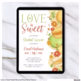 love_is_sweet_pastel_macaron_floral_bridal_shower_invitation-r239646dd7b4a4b728dbc4c85dec09884_glhkp_1500.jpg