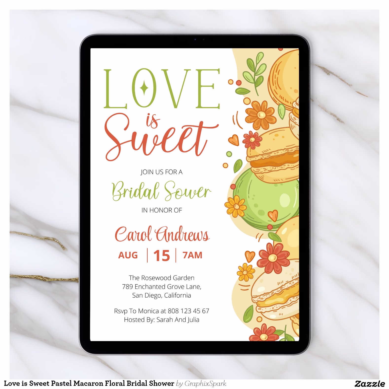 love_is_sweet_pastel_macaron_floral_bridal_shower_invitation-r239646dd7b4a4b728dbc4c85dec09884_glhkp_1500.jpg