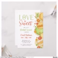 love_is_sweet_pastel_macaron_floral_bridal_shower_invitation-r239646dd7b4a4b728dbc4c85dec09884_tcv46_emhmo_1500.jpg