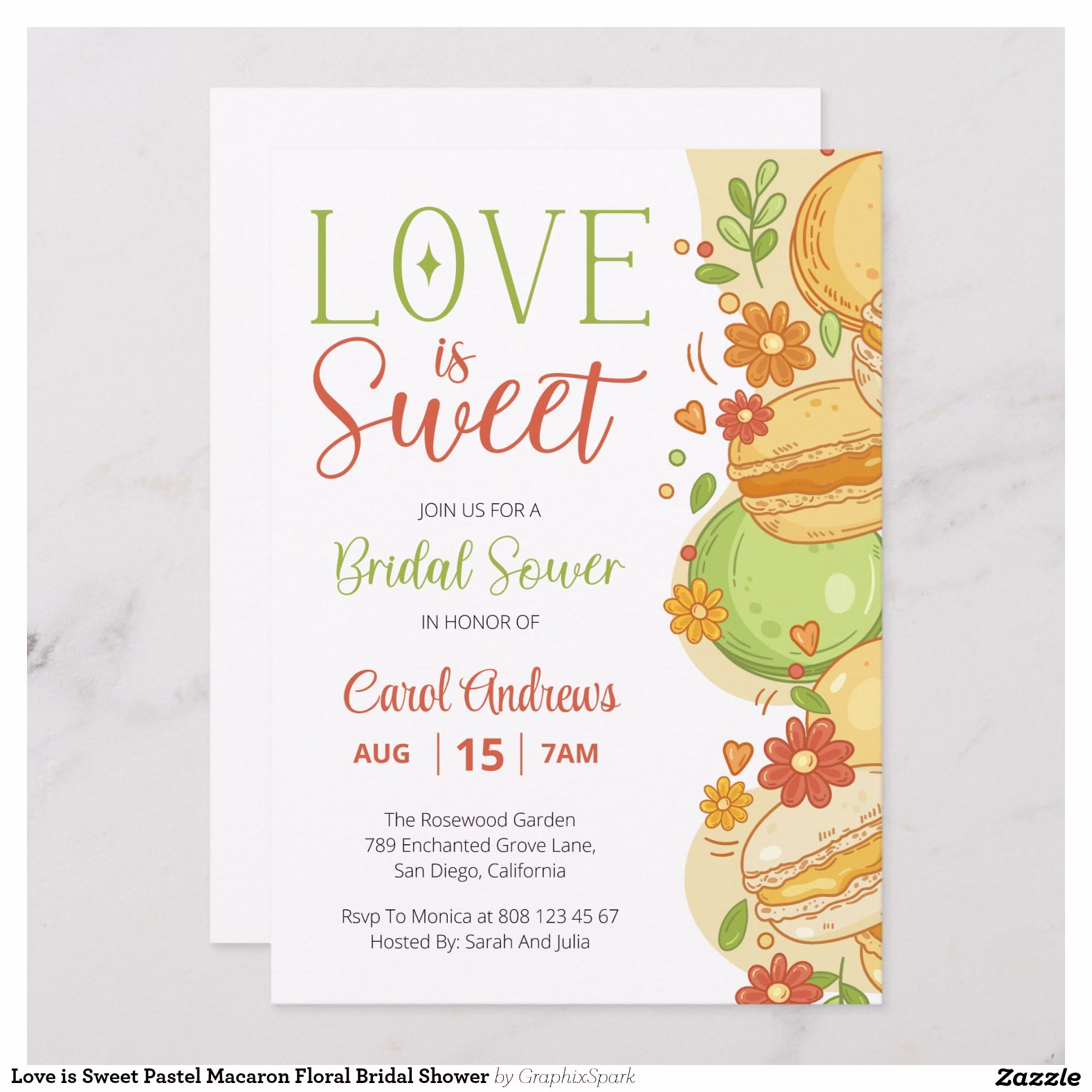love_is_sweet_pastel_macaron_floral_bridal_shower_invitation-r239646dd7b4a4b728dbc4c85dec09884_tcv4j_1500.jpg