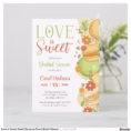love_is_sweet_pastel_macaron_floral_bridal_shower_invitation-r239646dd7b4a4b728dbc4c85dec09884_tcvqx_1500.jpg