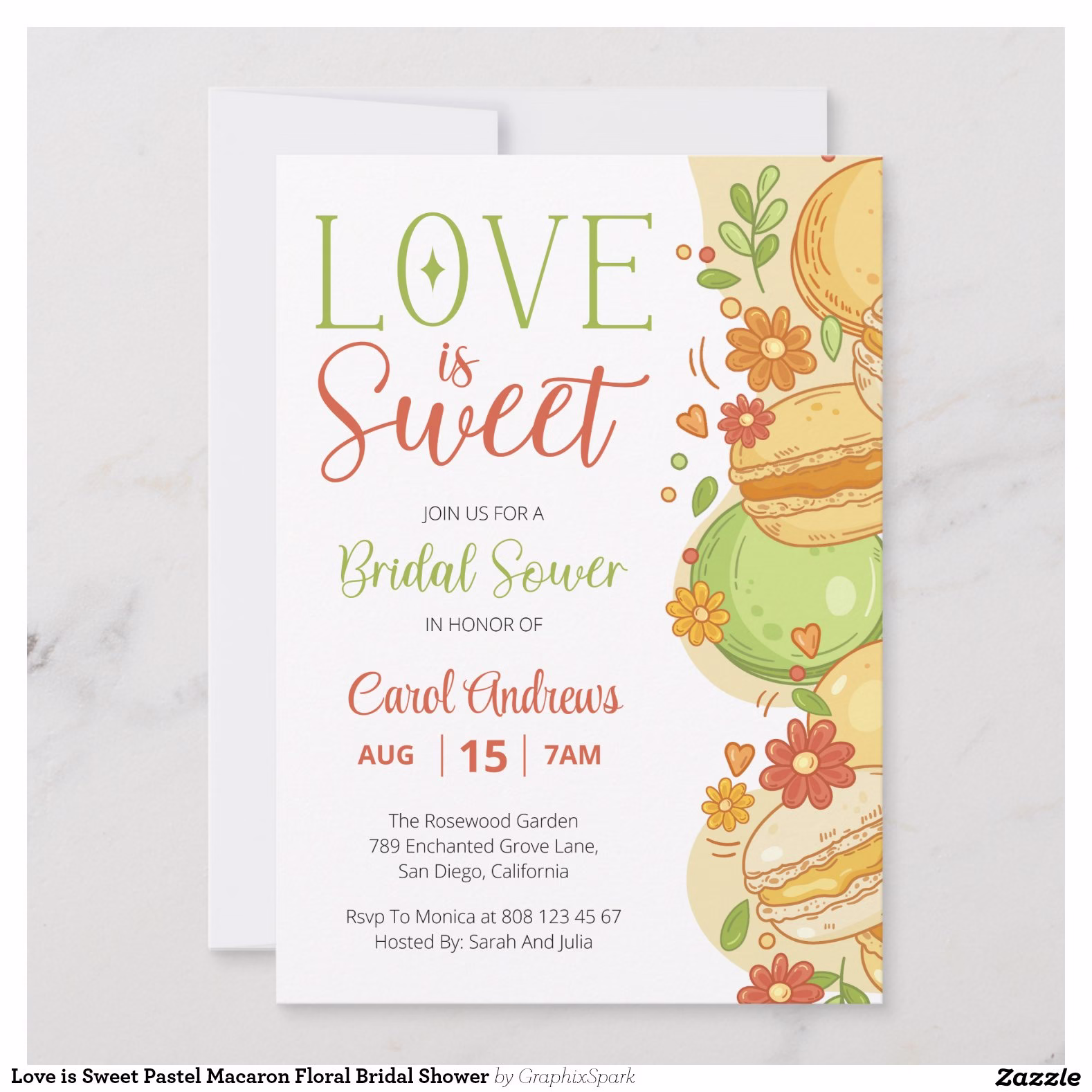 love_is_sweet_pastel_macaron_floral_bridal_shower_invitation-r239646dd7b4a4b728dbc4c85dec09884_tcvt0_1500.jpg