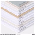 love_is_sweet_pastel_macaron_floral_bridal_shower_invitation-r239646dd7b4a4b728dbc4c85dec09884_wknm1j_1500.jpg