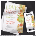 love_is_sweet_pastel_macaron_floral_bridal_shower_invitation-r_if935x_1500.webp