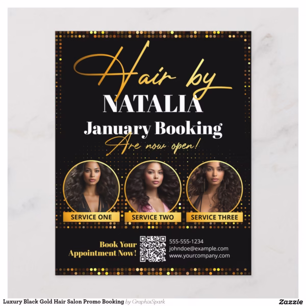 luxury_black_gold_hair_salon_promo_booking_flyer-r41e51145836b446a891a044a0a6322d2_x9zdcu_8byvr_1500.jpg