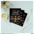 luxury_black_gold_hair_salon_promo_booking_flyer-r41e51145836b446a891a044a0a6322d2_z82lt6_8byvr_1500.jpg