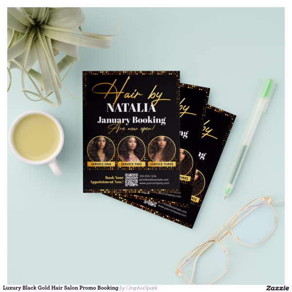 luxury_black_gold_hair_salon_promo_booking_flyer-r41e51145836b446a891a044a0a6322d2_z82lt6_8byvr_1500.jpg