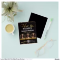 luxury_black_gold_hair_salon_promo_booking_flyer-r41e51145836b446a891a044a0a6322d2_z82ltj_8byvr_1500.jpg