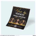 luxury_black_gold_hair_salon_promo_booking_flyer-r41e51145836b446a891a044a0a6322d2_z82ltk_8byvr_1500.jpg