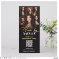luxury_black_gold_hair_salon_services_pricing_list_menu-rca6ac16eced7497e8672135958b007c9_tcvq2_1500.jpg