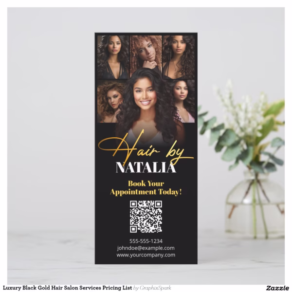 luxury_black_gold_hair_salon_services_pricing_list_menu-rca6ac16eced7497e8672135958b007c9_tcvq2_1500.jpg