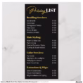 luxury_black_gold_hair_salon_services_pricing_list_menu-rca6ac16eced7497e8672135958b007c9_tcvq7_1500.jpg