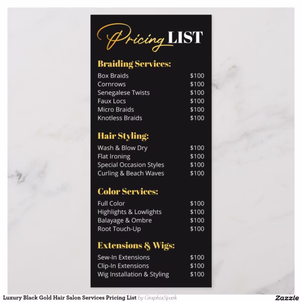 luxury_black_gold_hair_salon_services_pricing_list_menu-rca6ac16eced7497e8672135958b007c9_tcvq7_1500.jpg