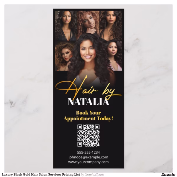 luxury_black_gold_hair_salon_services_pricing_list_menu-rca6ac16eced7497e8672135958b007c9_tcvtn_1500.jpg