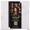 luxury_black_gold_hair_salon_services_pricing_list_menu-rca6ac16eced7497e8672135958b007c9_tcvyd_1500.jpg