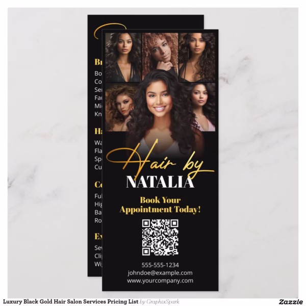 luxury_black_gold_hair_salon_services_pricing_list_menu-rca6ac16eced7497e8672135958b007c9_tcvyd_1500.jpg
