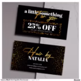 luxury_black_gold_sparkle_hairdresser_discount_card-r_z7sa0c_1500.webp