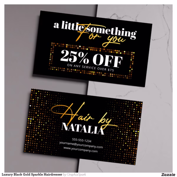 luxury_black_gold_sparkle_hairdresser_discount_card-r_z7sa0c_1500.webp