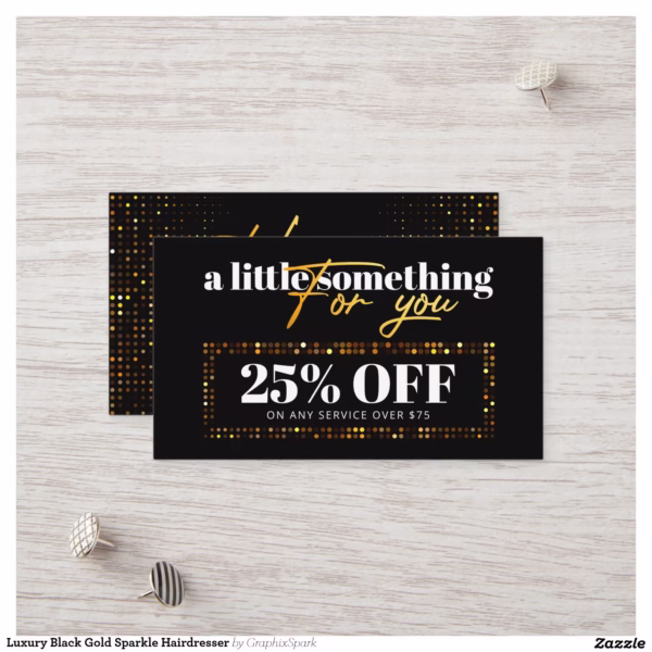 luxury_black_gold_sparkle_hairdresser_discount_card-rddd183fc51eb4ee6b1c2e6ebc8801572_tcvc5_b2fk6_1500.jpg