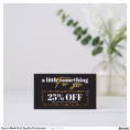 luxury_black_gold_sparkle_hairdresser_discount_card-rddd183fc51eb4ee6b1c2e6ebc8801572_tcvcd_1500.jpg