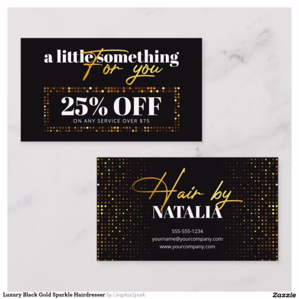 luxury_black_gold_sparkle_hairdresser_discount_card-rddd183fc51eb4ee6b1c2e6ebc8801572_tcvcr_1500.jpg