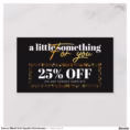 luxury_black_gold_sparkle_hairdresser_discount_card-rddd183fc51eb4ee6b1c2e6ebc8801572_tcvtq_1500.jpg