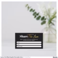 luxury_gold_black_sparkle_hairstylist_salon_referral_card-r0045c4f0a67b4fd7a424a18dc5484583_tcvcd_1500.jpg