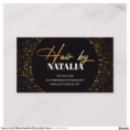 luxury_gold_black_sparkle_hairstylist_salon_referral_card-r0045c4f0a67b4fd7a424a18dc5484583_tcvcm_1500.jpg
