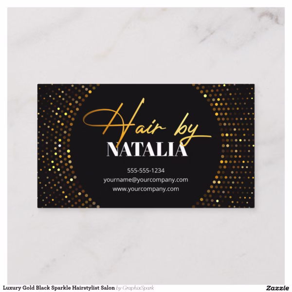luxury_gold_black_sparkle_hairstylist_salon_referral_card-r0045c4f0a67b4fd7a424a18dc5484583_tcvcm_1500.jpg