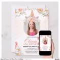magical_unicorn_girl_photo_floral_birthday_invitation-rd3f0736bb15d43979e3e955aadc9ce83_ivllrb_1500.jpg