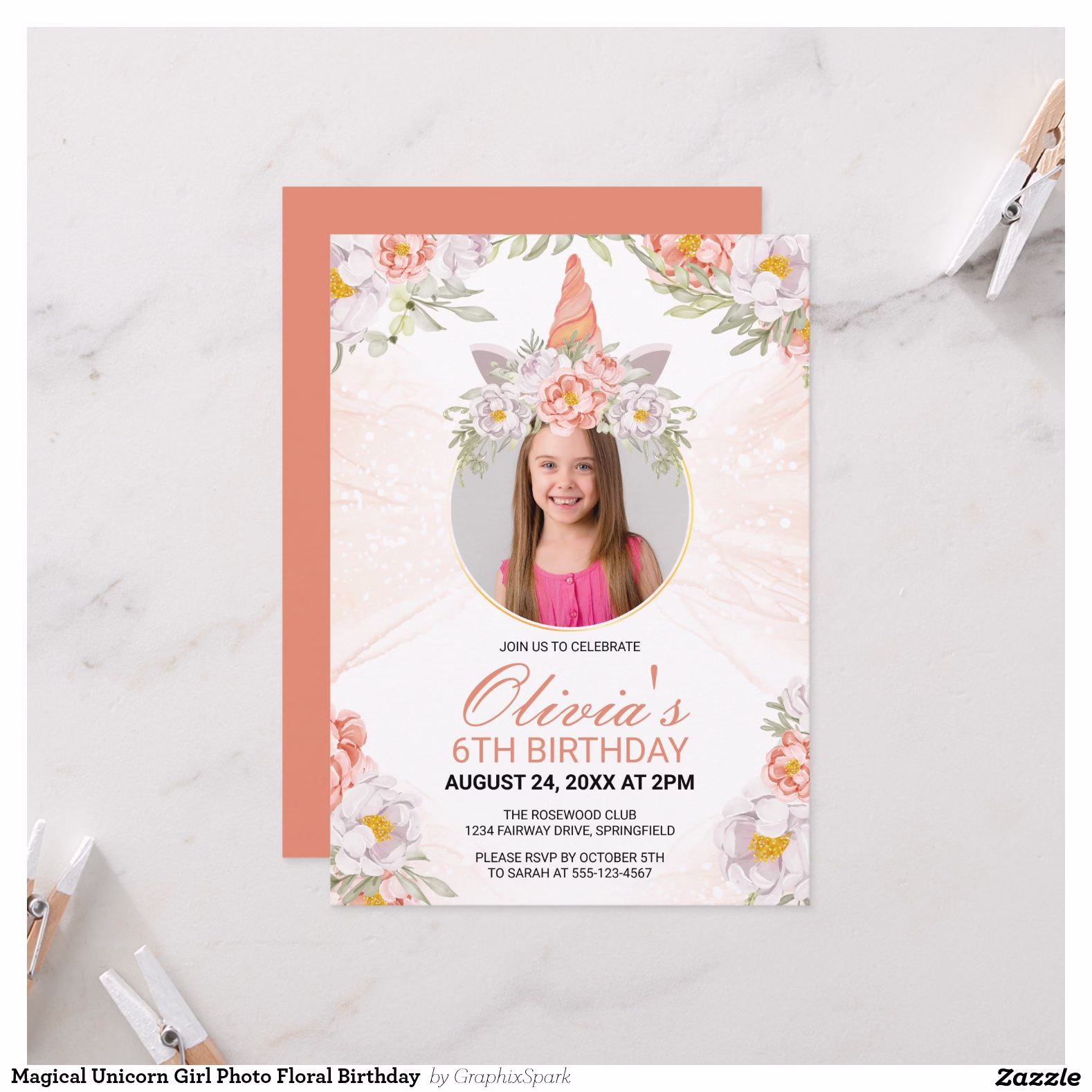 magical_unicorn_girl_photo_floral_birthday_invitation-rd3f0736bb15d43979e3e955aadc9ce83_tcv46_emhmo_1500.jpg