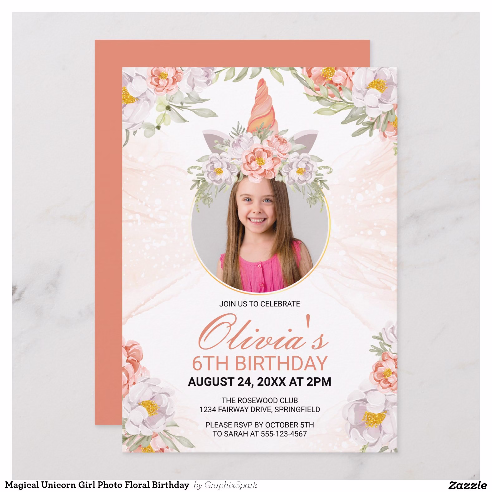 magical_unicorn_girl_photo_floral_birthday_invitation-rd3f0736bb15d43979e3e955aadc9ce83_tcv4j_1500.jpg