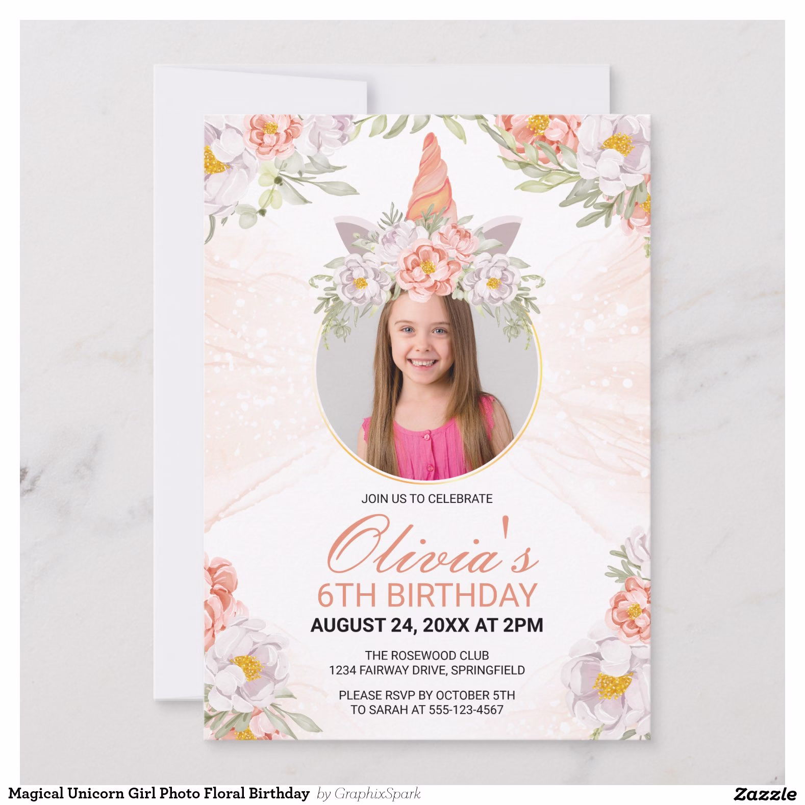 magical_unicorn_girl_photo_floral_birthday_invitation-rd3f0736bb15d43979e3e955aadc9ce83_tcvt0_1500.jpg