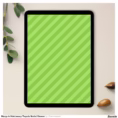 margs_matrimony_tequila_bridal_shower_invitation-r66c5e41675234a91a9f7aa113d82ad17_15vki_1500.jpg