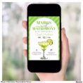 margs_matrimony_tequila_bridal_shower_invitation-r66c5e41675234a91a9f7aa113d82ad17_3z9x2_1500.jpg