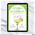 margs_matrimony_tequila_bridal_shower_invitation-r66c5e41675234a91a9f7aa113d82ad17_glhkp_1500.jpg