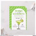 margs_matrimony_tequila_bridal_shower_invitation-r66c5e41675234a91a9f7aa113d82ad17_tcv46_emhmo_1500.jpg