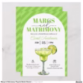 margs_matrimony_tequila_bridal_shower_invitation-r66c5e41675234a91a9f7aa113d82ad17_tcv4j_1500.jpg