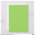 margs_matrimony_tequila_bridal_shower_invitation-r66c5e41675234a91a9f7aa113d82ad17_tcv4z_1500.jpg