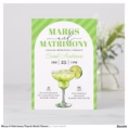 margs_matrimony_tequila_bridal_shower_invitation-r66c5e41675234a91a9f7aa113d82ad17_tcvqx_1500.jpg