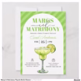 margs_matrimony_tequila_bridal_shower_invitation-r66c5e41675234a91a9f7aa113d82ad17_tcvt0_1500.jpg