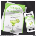 margs_matrimony_tequila_bridal_shower_invitation-r_iwqrb8_1500.jpg