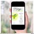 margs_matrimony_tropical_green_bridal_shower_invitation-r6cc4ca6e23d34e2a84a23eb46daa9f9c_3z9x2_1500.jpg