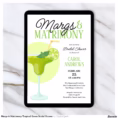 margs_matrimony_tropical_green_bridal_shower_invitation-r6cc4ca6e23d34e2a84a23eb46daa9f9c_glhkp_1500.jpg