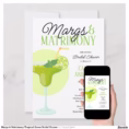 margs_matrimony_tropical_green_bridal_shower_invitation-r6cc4ca6e23d34e2a84a23eb46daa9f9c_iwqp1q_1500.jpg