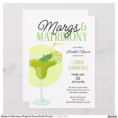 margs_matrimony_tropical_green_bridal_shower_invitation-r6cc4ca6e23d34e2a84a23eb46daa9f9c_tcv4j_1500.jpg