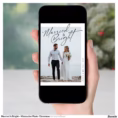 married_bright_minimalist_photo_christmas_holiday_card-r94f6ec4f180d477e9d18fb546b6550ca_gvix6_1500.jpg